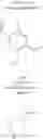 Fig. 447 - Chemical Compounds 251