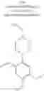 Fig. 448 - Chemical Compounds 251