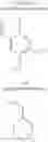 Fig. 449 - Chemical Compounds 251