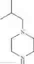 Fig. 45 - Chemical Compounds 251