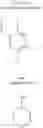 Fig. 451 - Chemical Compounds 251