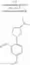 Fig. 452 - Chemical Compounds 251