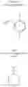 Fig. 455 - Chemical Compounds 251