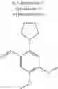 Fig. 458 - Chemical Compounds 251