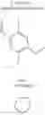 Fig. 459 - Chemical Compounds 251