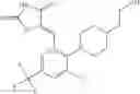 Fig. 46 - Chemical Compounds 251