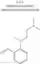 Fig. 460 - Chemical Compounds 251