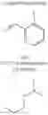 Fig. 461 - Chemical Compounds 251