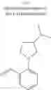 Fig. 462 - Chemical Compounds 251