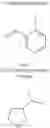 Fig. 463 - Chemical Compounds 251
