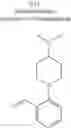 Fig. 464 - Chemical Compounds 251