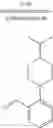 Fig. 466 - Chemical Compounds 251