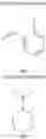 Fig. 467 - Chemical Compounds 251