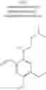 Fig. 468 - Chemical Compounds 251