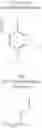 Fig. 469 - Chemical Compounds 251
