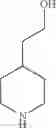 Fig. 47 - Chemical Compounds 251