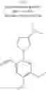 Fig. 470 - Chemical Compounds 251