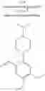 Fig. 474 - Chemical Compounds 251