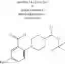 Fig. 476 - Chemical Compounds 251