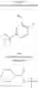 Fig. 477 - Chemical Compounds 251