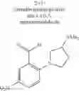 Fig. 478 - Chemical Compounds 251