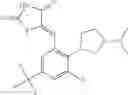 Fig. 48 - Chemical Compounds 251