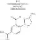 Fig. 480 - Chemical Compounds 251