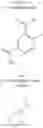 Fig. 481 - Chemical Compounds 251