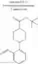 Fig. 482 - Chemical Compounds 251