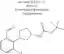 Fig. 484 - Chemical Compounds 251