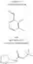 Fig. 485 - Chemical Compounds 251