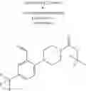 Fig. 486 - Chemical Compounds 251