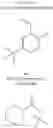 Fig. 487 - Chemical Compounds 251
