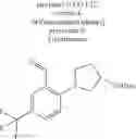 Fig. 488 - Chemical Compounds 251