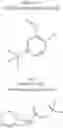 Fig. 489 - Chemical Compounds 251