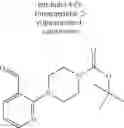 Fig. 490 - Chemical Compounds 251