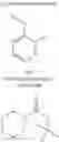 Fig. 491 - Chemical Compounds 251