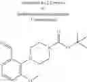 Fig. 494 - Chemical Compounds 251