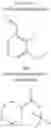 Fig. 495 - Chemical Compounds 251