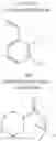 Fig. 497 - Chemical Compounds 251