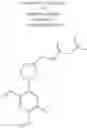 Fig. 498 - Chemical Compounds 251