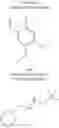 Fig. 499 - Chemical Compounds 251