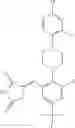 Fig. 50 - Chemical Compounds 251