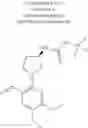 Fig. 500 - Chemical Compounds 251