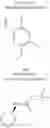 Fig. 501 - Chemical Compounds 251