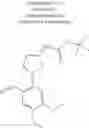 Fig. 502 - Chemical Compounds 251