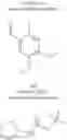 Fig. 503 - Chemical Compounds 251