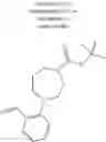 Fig. 504 - Chemical Compounds 251