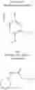 Fig. 507 - Chemical Compounds 251