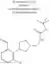 Fig. 508 - Chemical Compounds 251